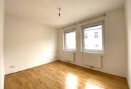 Moderne Neubauwohnung mit großem Balkon in U4-Nähe!! Möbelablöse möglich!