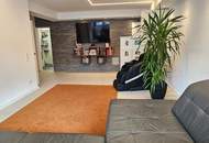 Licht, Raum und Blick – Ihr neues Zuhause in Zell am See