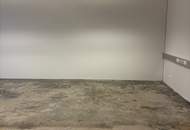 MODERNE 3-ZIMMER-BÜROFLÄCHE IN 1020 WIEN