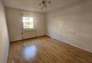 MIETE INKLUSIVE BK UND HEIZKOSTEN! RUHIGE LAGE!