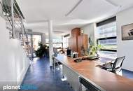 Werkstätten-Betriebsliegenschaft auch als Leasing-Angebot in werbewirksamer Lage