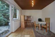 Natur, Ruhe &amp; Individualität – Besonderes Zuhause in Gramastetten!