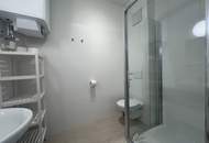 Sanierte Anlegerwohnung - 5 % Rendite!