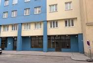 Repräsentatives Geschäfts- oder Büro in pulsierender Top-Lage nahe dem Margaretenplatz