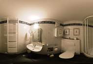 "Traumhaus direkt am See!"