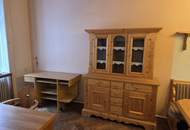 Top Lage im 3. Bezirk - möblierte 2 Zimmer-Wohnung in der Custozzagasse