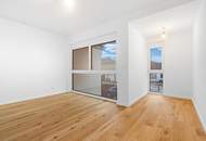 "Schlüsselfertiges 171 m² Reihenhaus in ruhiger Lage von Deutsch-Wagram"