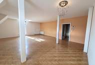 Geräumige Stadtwohnung (3 Zimmer) mit Terrasse – Perfekt für Familien in Weiz