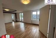 Elegantes Zweifamilienhaus mit privatem Garten – selten, flexibel, wertvoll.