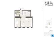 Lebensqualität & Wertsteigerung: Die Chance in Simmerings Aufschwung zu investieren