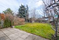"Your New Residence Near the Alte Donau"