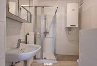 Geräumige 3-Zimmer-Mietwohnung im Herzen von St. Pölten