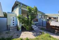 Einzigartig- Privater Seezugang, Haus auf Eigengrund!!