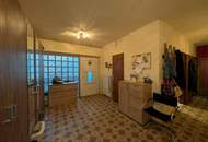 "Platz für 2-3 Generationen!"