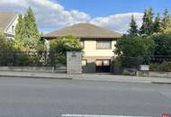 Gepflegter Bungalow mit sonnigem Garten