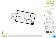 URBAN DAHEIM - VILLAGE IM DRITTEN