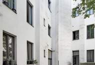 Moderne Altbauwohnung mit 3,8% Bruttorendite und € 2.900,- pro Quadratmeter