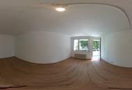 Stilvoll sanierte 3-Zimmer-Wohnung in attraktiver Lage