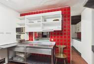 Einzigartige Event-Immobilie mit historischem Ambiente am Neusiedler See