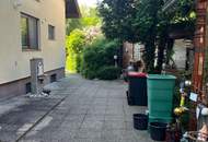++ NEU ++ MODERNISIERTES HAUS in STOCKERAU mit Gemeinschaftsgarten