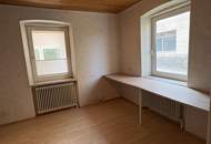 Gepflegtes Einfamilienhaus in ruhiger Waldrandlage - Heidenreichstein