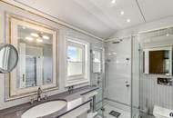 Traumhafter Wohnsitz in Bestlage!