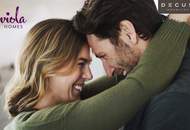 / BALKON / 4 ZIMMER / NACHVERMIETUNG / PROVISIONSFREI / ZENTRAL BEGEHBAR