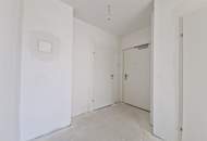 4-Zimmer-Wohnung in Jedlesee nahe Donau | Fertiggestellt
