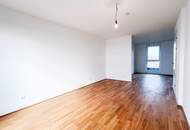 NEUBAUPROJEKT - TRENDIGE UND MODERNE WOHNUNGEN IN LIESING