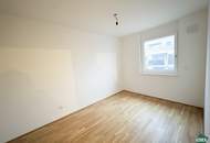 Attraktive 2-Zimmer-Wohnung mit Balkon nahe U1 - ideal für Singles oder Paare