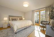 Luxus-Anwesen in prominenter Toplage