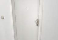 Kleines Büro/Studio Wohnung als Geschäftsraummiete