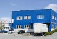 Hallen B Widmung in Eggendorf AKTUELL frei. 670 m2 EG und 1500 m2 im Seitengeschoß