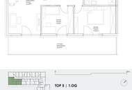 Urbanes Leben in Graz - Ihr Wohntraum in der Babenbergerstraße 25 - JETZT ANFRAGEN