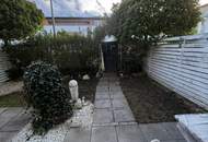 AB 09/2026 VERFÜGBAR - Mietwohnung mit GARTEN in der ++ Linderwaldsiedlung ++ 8740 Zeltweg