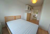 Sofort einziehen & wohlfühlen – vollmöblierte 3-Zimmer-Wohnung mit Lift!
