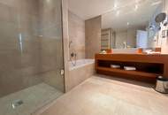 Attraktives Anlageapartment direkt beim Spa & Golf Resort Bad Waltersdorf