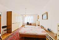 2-ZIMMER-CITY-WOHNUNG +EXTRA WOHNKÜCHE +SCHNELLBAHN +U4 +GARAGENPLATZ IN DER NÄHE MIETBAR