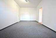 Sonnige Erdgeschosswohnung in zentraler Lage – LINZ/URFAHR!