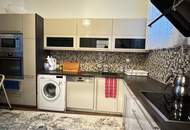 +++ 3,2% Rendite +++Charmante 2,5-Zimmer-Wohnung mit idealem Grundriss in top-saniertem Haus - Unbefristet vermietet zu verkaufen! mit