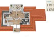 "Luxus-Villa in Bad Fischau-Brunn"