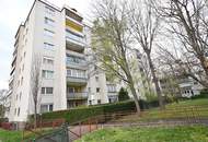 "++Ruhig ++ KFZ Stellplatz ++ U1 Nähe++"