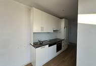 UNBEFRISTET: 2-Zimmer-DG inkl. großer Terrasse ab NOVEMBER!