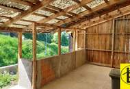 15343 KOMPLETT GENERALSANIERT FERTIG ENDE 2025