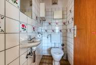 Charmante 3-Zimmer-Wohnung mit Loggia und Seeblick