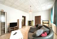 Leistbares Einfamilienhaus mit Garten und Gartenhütte!