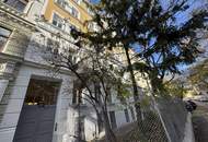 Optimaler Grundriss in der Kleingasse - 2-Zimmer-Apartment in hervorragender Lage