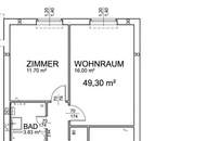 Gönne dir eine AUSZEIT: dein persönlicher 49m² Rückzugsort mitten im Ski- & Wanderparadies!