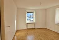 Flexible Flächen in bester Innenstadtlage