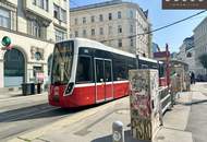 + + + Siebensternplatz + + + ALTBAUBÜROS Nähe Mariahilferstraße + + +